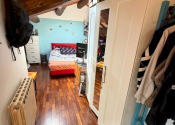 Three-room apartment Piazza Ercole primo Duca D'Este, Sant'Agata sul Santerno - photo 33
