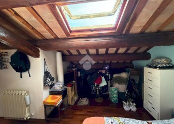 Three-room apartment Piazza Ercole primo Duca D'Este, Sant'Agata sul Santerno - photo 35