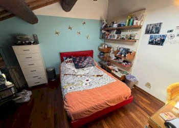 Three-room apartment Piazza Ercole primo Duca D'Este, Sant'Agata sul Santerno - photo 37