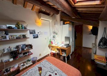 Three-room apartment Piazza Ercole primo Duca D'Este, Sant'Agata sul Santerno - photo 39