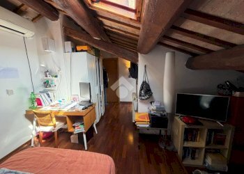 Three-room apartment Piazza Ercole primo Duca D'Este, Sant'Agata sul Santerno - photo 40