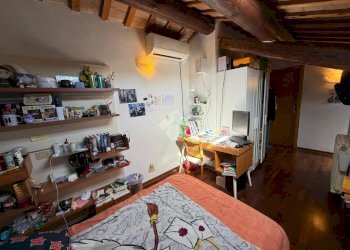 Three-room apartment Piazza Ercole primo Duca D'Este, Sant'Agata sul Santerno - photo 43