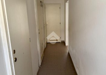 Three-room apartment Piazza Ercole primo Duca D'Este, Sant'Agata sul Santerno - photo 44