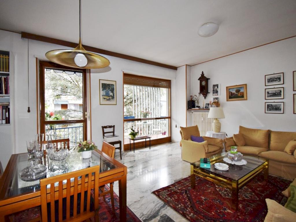 Apartment Via Pietro Crotta, Cascinette d'Ivrea - photo 1