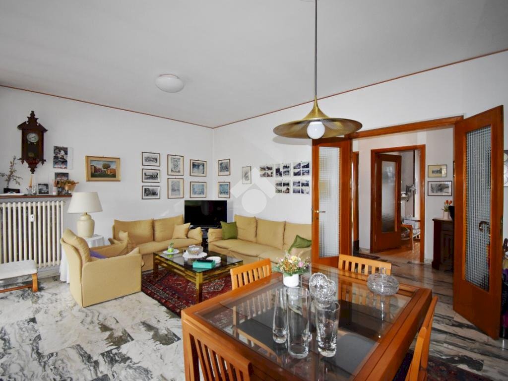 Apartment Via Pietro Crotta, Cascinette d'Ivrea - photo 2