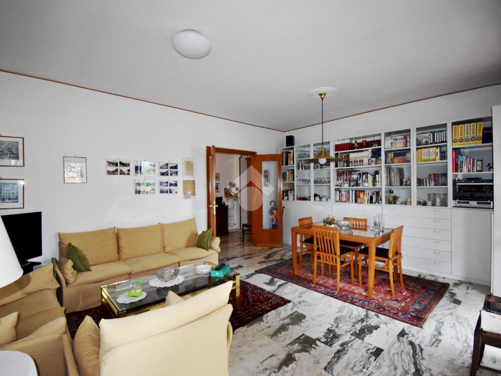 Apartment Via Pietro Crotta, Cascinette d'Ivrea - photo 3