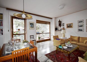 Apartment Via Pietro Crotta, Cascinette d'Ivrea - photo 1