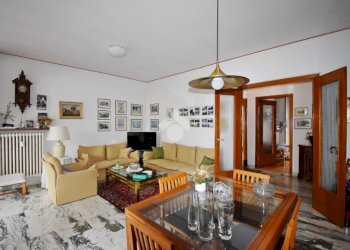 Apartment Via Pietro Crotta, Cascinette d'Ivrea - photo 2