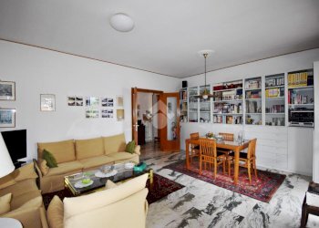 Apartment Via Pietro Crotta, Cascinette d'Ivrea - photo 3