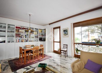 Apartment Via Pietro Crotta, Cascinette d'Ivrea - photo 4
