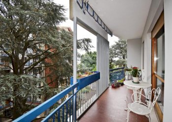 Apartment Via Pietro Crotta, Cascinette d'Ivrea - photo 5