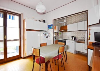 Apartment Via Pietro Crotta, Cascinette d'Ivrea - photo 6