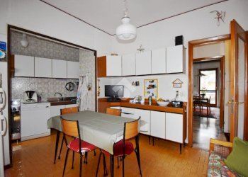 Apartment Via Pietro Crotta, Cascinette d'Ivrea - photo 7