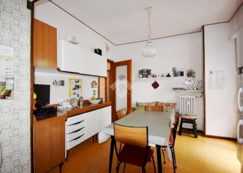 Apartment Via Pietro Crotta, Cascinette d'Ivrea - photo 8