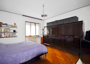 Apartment Via Pietro Crotta, Cascinette d'Ivrea - photo 9