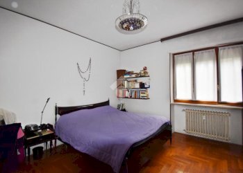 Apartment Via Pietro Crotta, Cascinette d'Ivrea - photo 10