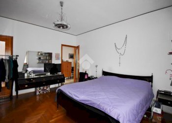 Apartment Via Pietro Crotta, Cascinette d'Ivrea - photo 11