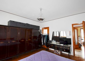 Apartment Via Pietro Crotta, Cascinette d'Ivrea - photo 12