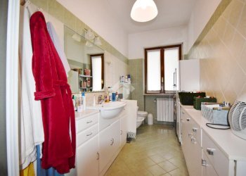 Apartment Via Pietro Crotta, Cascinette d'Ivrea - photo 13