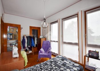 Apartment Via Pietro Crotta, Cascinette d'Ivrea - photo 15