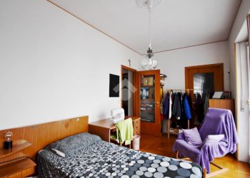 Apartment Via Pietro Crotta, Cascinette d'Ivrea - photo 16