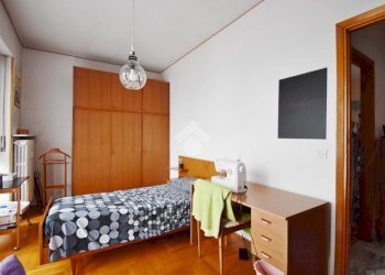 Apartment Via Pietro Crotta, Cascinette d'Ivrea - photo 17
