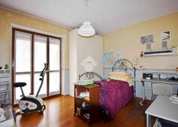 Apartment Via Pietro Crotta, Cascinette d'Ivrea - photo 18
