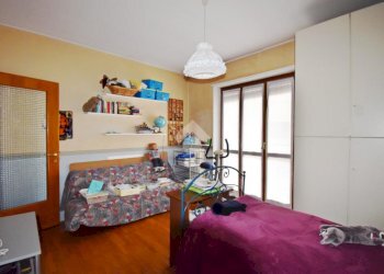 Apartment Via Pietro Crotta, Cascinette d'Ivrea - photo 19