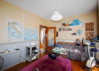 Apartment Via Pietro Crotta, Cascinette d'Ivrea - photo 20