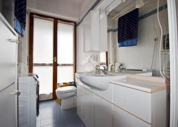 Apartment Via Pietro Crotta, Cascinette d'Ivrea - photo 21