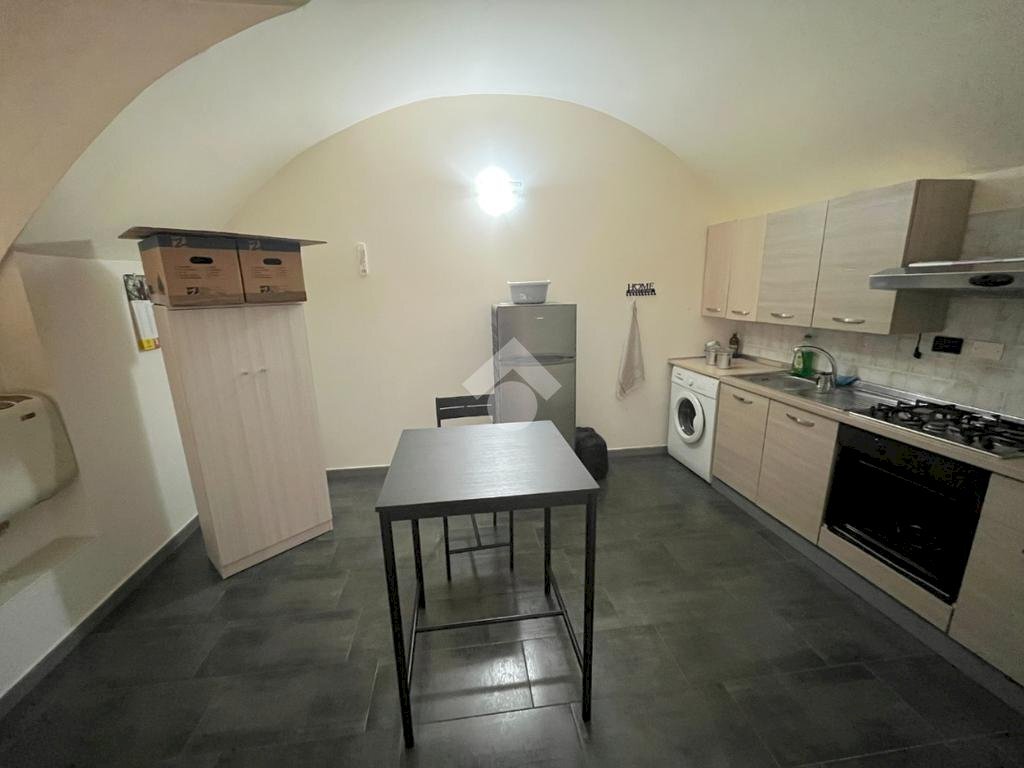 Two-room apartment Via Trento, Pinerolo - photo 2