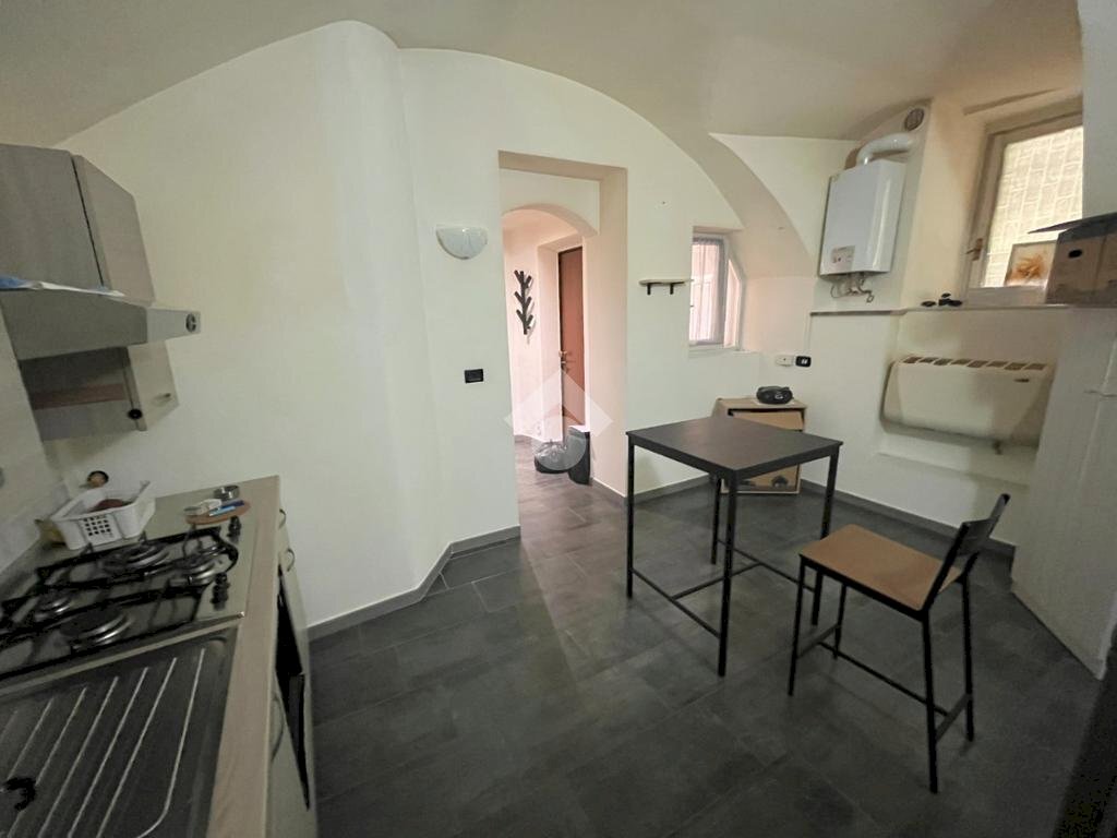 Two-room apartment Via Trento, Pinerolo - photo 3