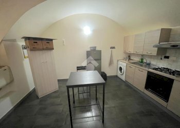 Two-room apartment Via Trento, Pinerolo - photo 2