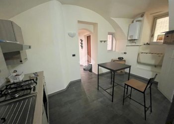 Two-room apartment Via Trento, Pinerolo - photo 3