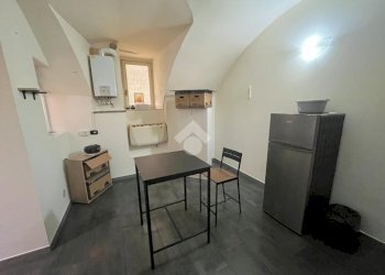 Two-room apartment Via Trento, Pinerolo - photo 4