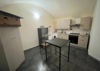 Two-room apartment Via Trento, Pinerolo - photo 5