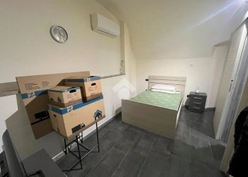 Two-room apartment Via Trento, Pinerolo - photo 6