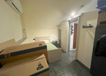 Two-room apartment Via Trento, Pinerolo - photo 7