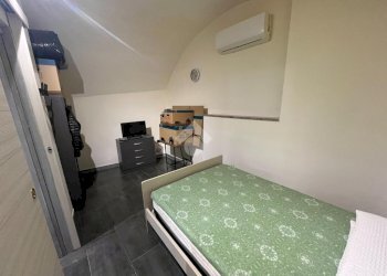 Two-room apartment Via Trento, Pinerolo - photo 8