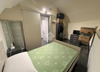 Two-room apartment Via Trento, Pinerolo - photo 9