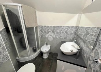 Two-room apartment Via Trento, Pinerolo - photo 10