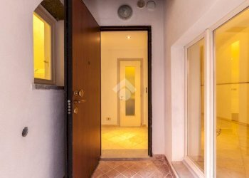 Two-room apartment Via Trento, Pinerolo - photo 13