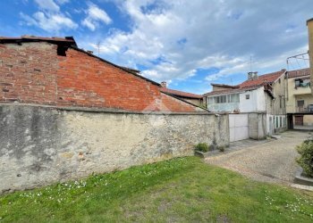 Semi-detached house Via Nazionale, Pinerolo - photo 5