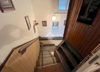 Semi-detached house Via Nazionale, Pinerolo - photo 9