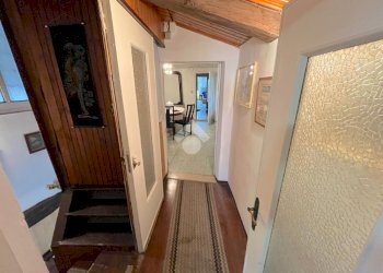Semi-detached house Via Nazionale, Pinerolo - photo 11