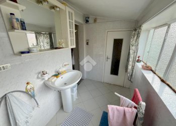 Semi-detached house Via Nazionale, Pinerolo - photo 15