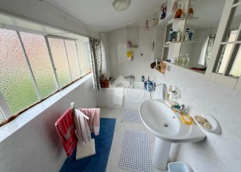 Semi-detached house Via Nazionale, Pinerolo - photo 16