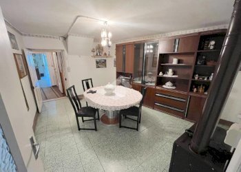 Semi-detached house Via Nazionale, Pinerolo - photo 18