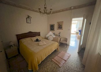 Semi-detached house Via Nazionale, Pinerolo - photo 19