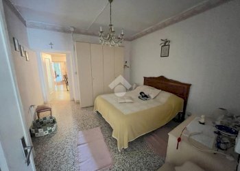 Semi-detached house Via Nazionale, Pinerolo - photo 20